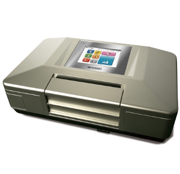 微信截圖_20250522101254.png 微信截圖_20250522101254.png