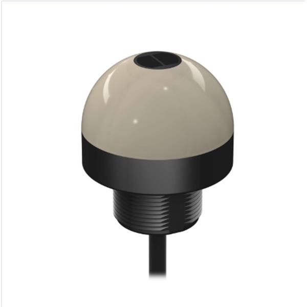 BANNER邦納美國(guó)K50 Pro 光學(xué)系列拾取指示燈  K50PFF100AMGRY3QPMA