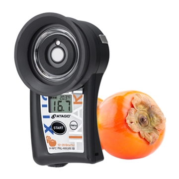 微信截圖_20250527104611.png 微信截圖_20250527104611.png