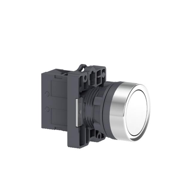 SCHNEIDER施耐德Harmony XA2系列按鈕指示燈XA2EA42