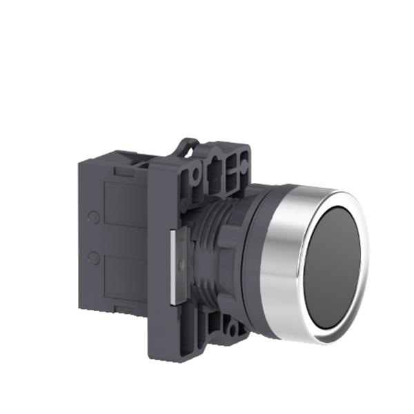 SCHNEIDER施耐德Harmony XA2系列按鈕指示燈XA2EA42