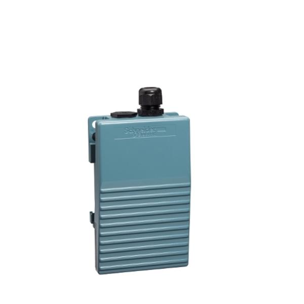 SCHNEIDER施耐德Harmony XPE系列腳踏開關(guān) XPEY711