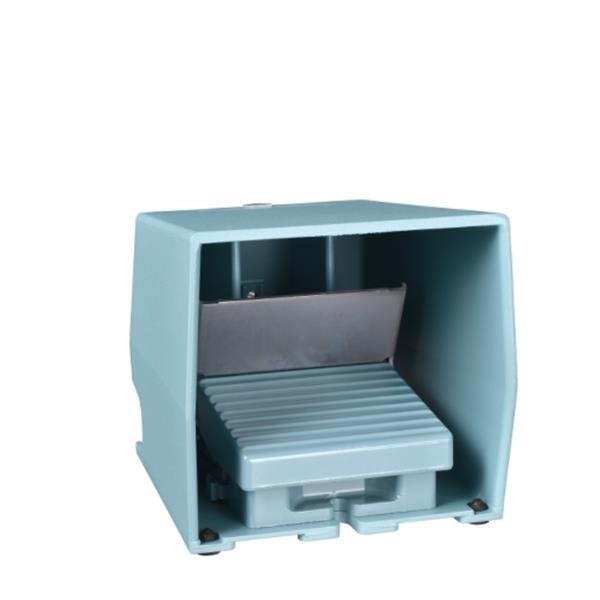 SCHNEIDER施耐德Harmony XPE系列腳踏開關(guān) XPEY711