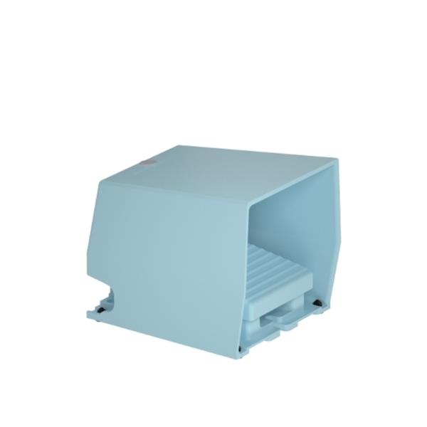 SCHNEIDER施耐德Harmony XPE系列腳踏開關(guān) XPEY711