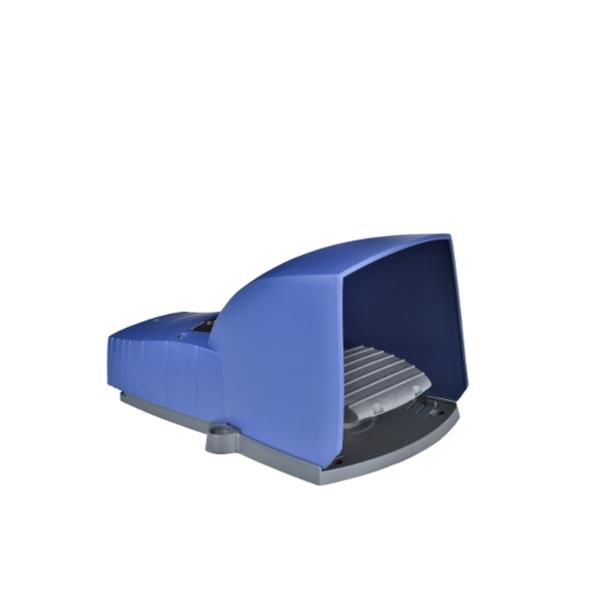 SCHNEIDER施耐德Harmony XPE系列腳踏開關(guān) XPEY711