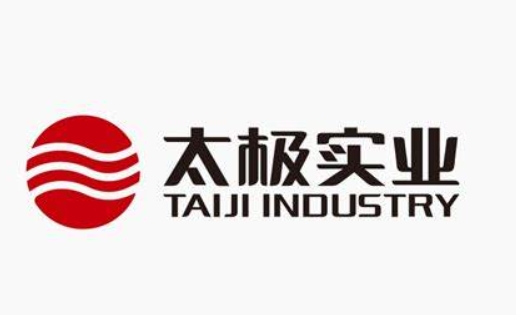 無(wú)錫市太極實(shí)業(yè)股份有限公司.png 無(wú)錫市太極實(shí)業(yè)股份有限公司.png