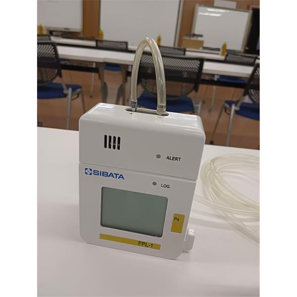 【中村】SIBATA日本柴田科學(xué)盲孔適配器F34511-058341