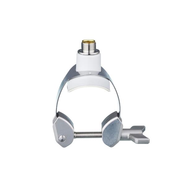 IFM易福門德國表面溫度探頭TSM301