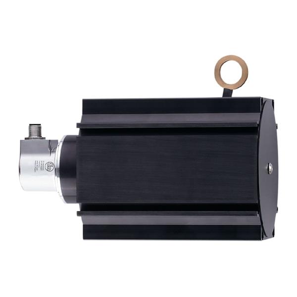 IFM易福門(mén)德國(guó)增量式編碼器 RM9006