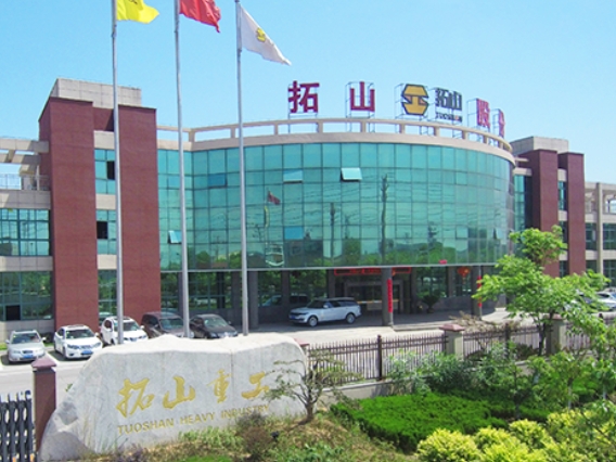 微信截圖_20250603124229.png 微信截圖_20250603124229.png