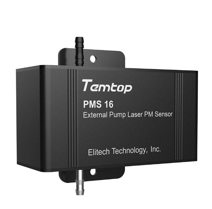 中村代理美國(guó)TEMTOP樂(lè)控泵吸傳感器1105040056