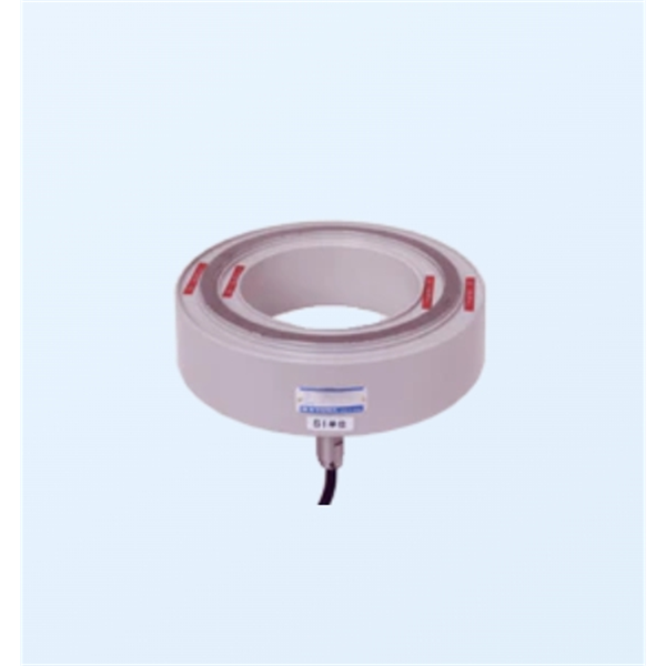 日本KYOWA共和BER-S-12SA3墻面土壓計