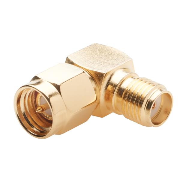 SIEMENS西門子德國(guó) 工業(yè)通訊附件 6GK1900-1RB00-2AB0