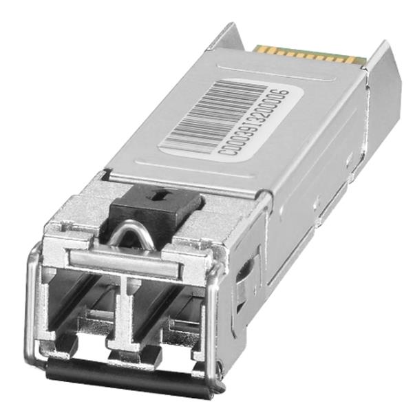 SIEMENS西門子德國(guó) 工業(yè)通訊附件 6GK1900-1RB00-2AB0