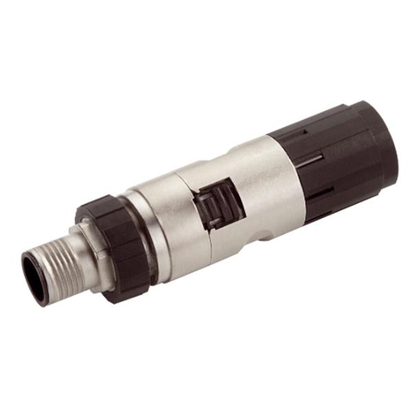 SIEMENS西門子德國(guó) 工業(yè)通訊附件 6GK1900-1RB00-2AB0