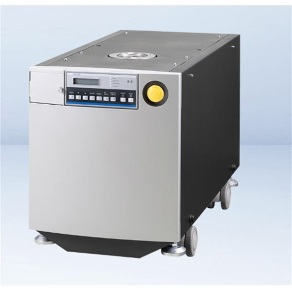 ULVAC日本愛(ài)發(fā)科多級(jí)羅茨型干泵LR90