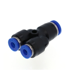 微信截圖_20250606154946.png 微信截圖_20250606154946.png