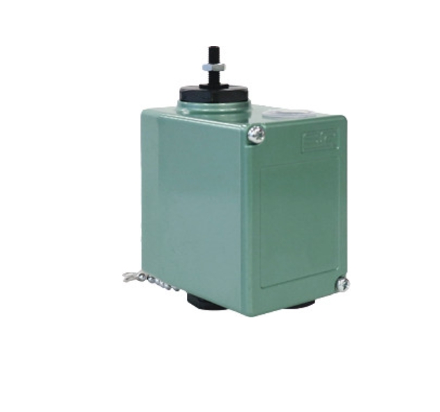 【中村】sr-engineering日本SR壓力開關(guān)EF07K-09.8F-E2-A1