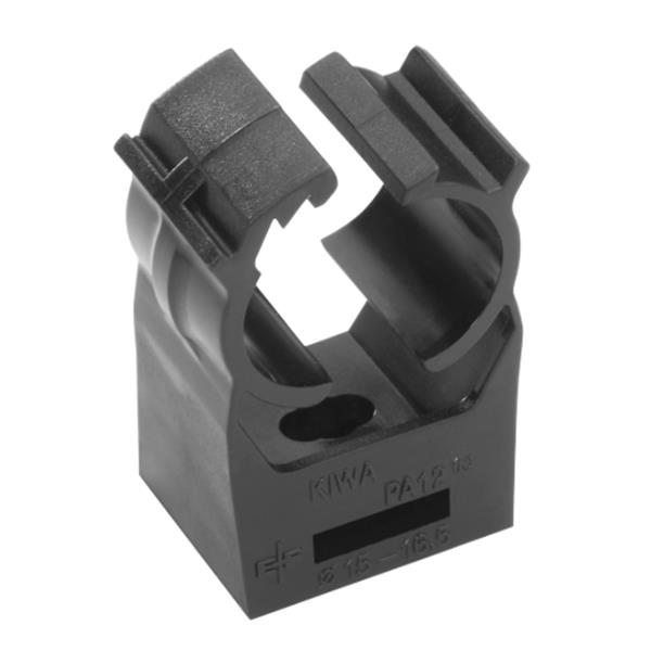 SIEMENS西門子德國(guó) 工業(yè)通訊附件 6GK1900-1RB00-2AB0