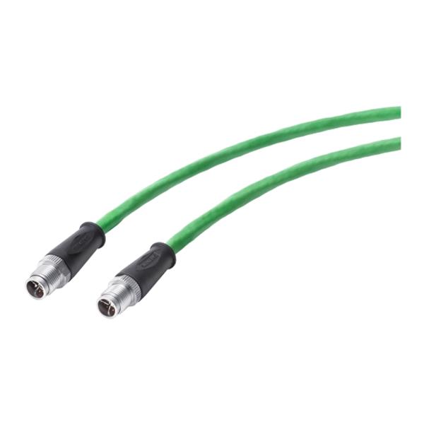 SIEMENS西門子德國 通訊電纜 6XV1870-8AN50