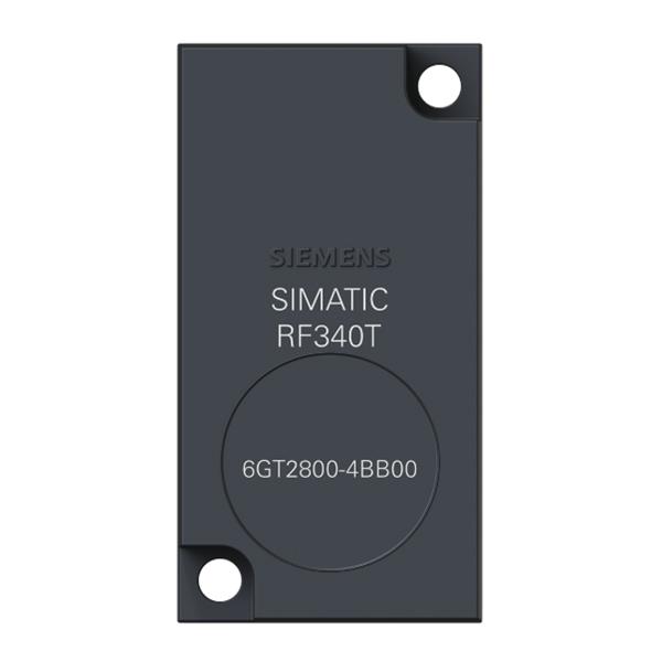 SIEMENS西門子德國 工業(yè)識別RFID 6GT2690-0AE00
