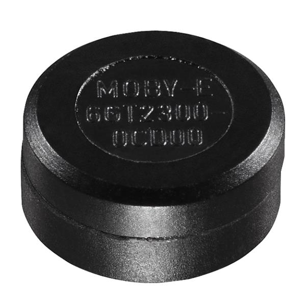 SIEMENS西門子德國 工業(yè)識別RFID 6GT2690-0AE00