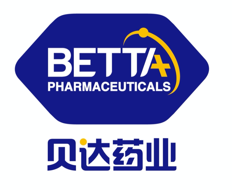 微信截圖_20250613174138.png 微信截圖_20250613174138.png