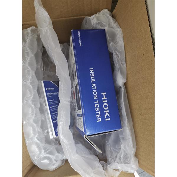 【中村供應(yīng)】HIOKI日置數(shù)據(jù)采集器LR5092-20