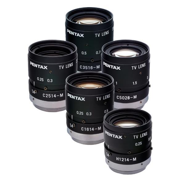 SIEMENS西門子德國 工業(yè)識別讀碼系統(tǒng) 6GF3550-0GE10