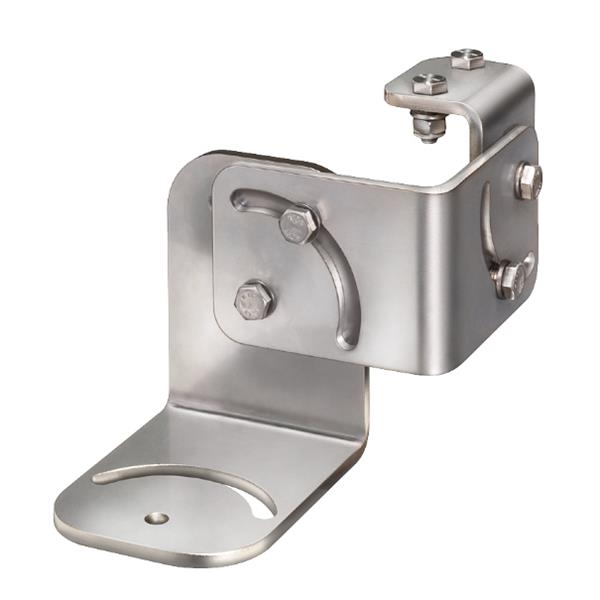 SIEMENS西門子德國 工業(yè)識別讀碼系統(tǒng) 6GF3550-0GE10