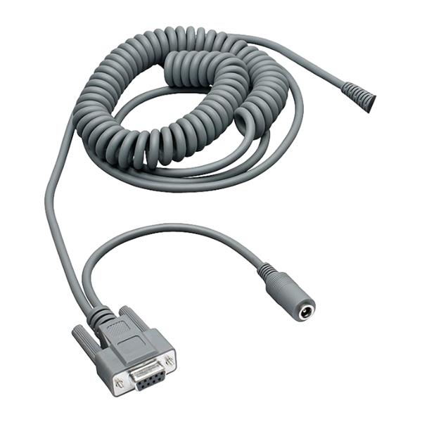 SIEMENS西門子德國 工業(yè)識別讀碼系統(tǒng) 6GF3550-0GE10