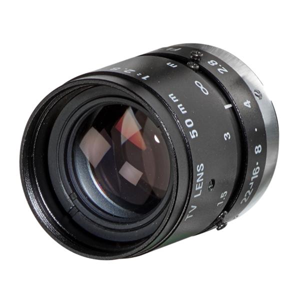 SIEMENS西門子德國 工業(yè)識別讀碼系統(tǒng) 6GF3550-0GE10