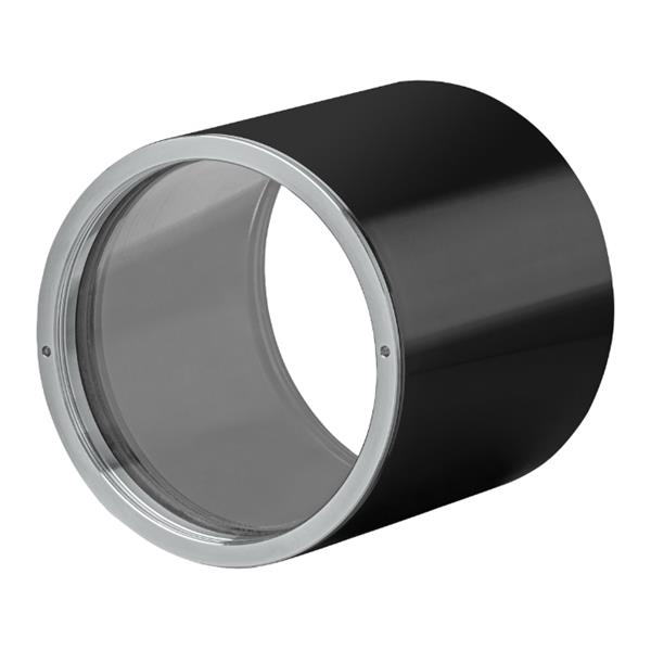 SIEMENS西門子德國 工業(yè)識別讀碼系統(tǒng) 6GF3550-0GE10