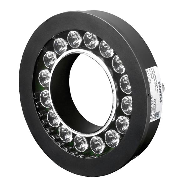 SIEMENS西門子德國 工業(yè)識別讀碼系統(tǒng) 6GF3550-0GE10