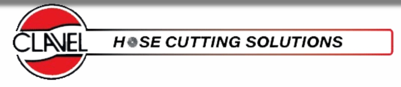 法國(guó)CLAVEL 的品牌簡(jiǎn)介和產(chǎn)品介紹-湖南中村