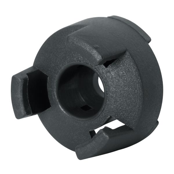 SIEMENS西門(mén)子德國(guó) 高頻無(wú)線射頻識(shí)別 6GT2811-6AA10-0AA0