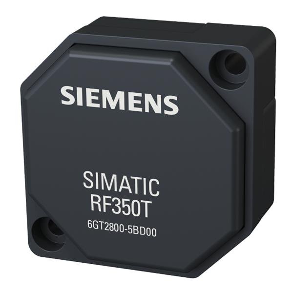 SIEMENS西門(mén)子德國(guó) 高頻無(wú)線射頻識(shí)別 6GT2811-6AA10-0AA0