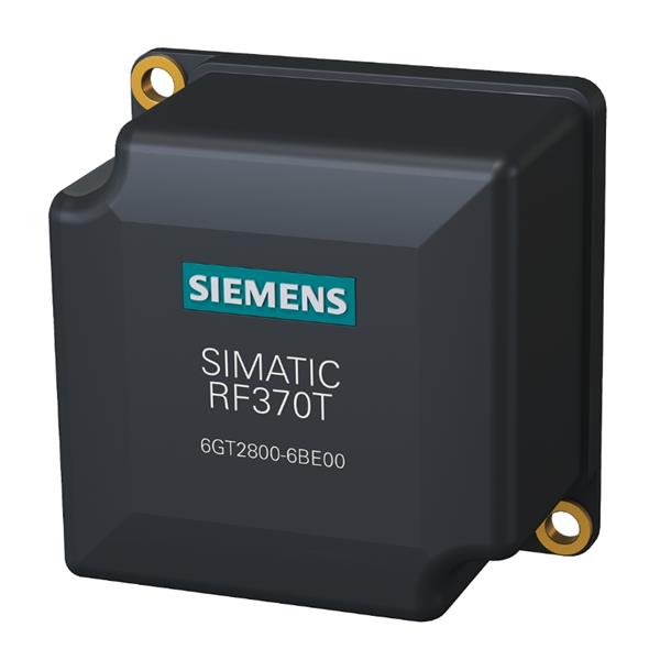 SIEMENS西門(mén)子德國(guó) 高頻無(wú)線射頻識(shí)別 6GT2811-6AA10-0AA0