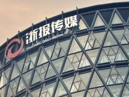 微信截圖_20250618135533.png 微信截圖_20250618135533.png