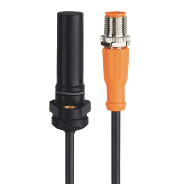 IFM易福門德國(guó)速度傳感器 D1520A