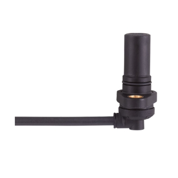 IFM易福門德國(guó)速度傳感器 D1520A