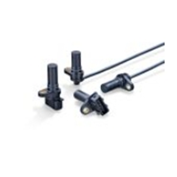 IFM易福門德國(guó)速度傳感器 D1520A