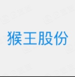 微信截圖_20250621165741.png 微信截圖_20250621165741.png