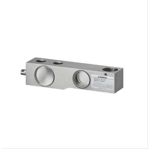 SIEMENS西門(mén)子德國(guó) 工業(yè)稱(chēng)重 7MH5122-5LD00