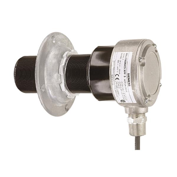 SIEMENS西門(mén)子德國(guó) 工業(yè)稱(chēng)重 7MH5122-5LD00