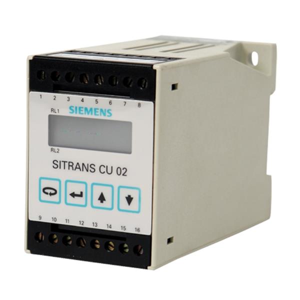 SIEMENS西門(mén)子德國(guó) 工業(yè)稱(chēng)重 7MH5122-5LD00