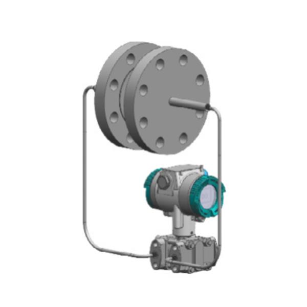 SIEMENS西門子德國 壓力測試 STRANS P320 FOR LEVEL