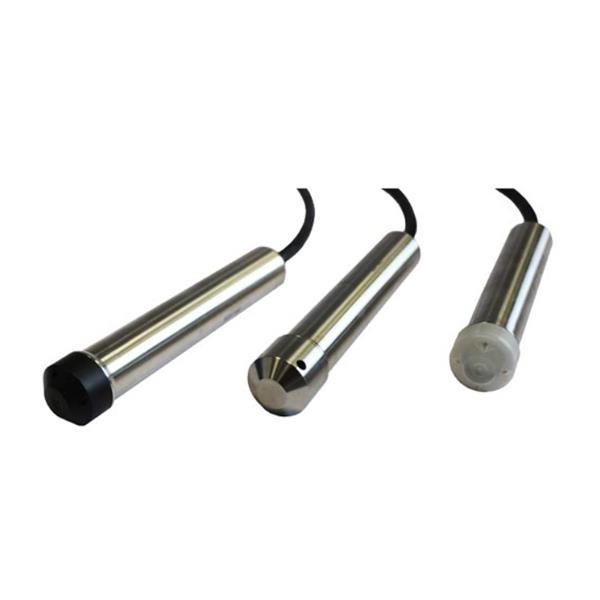 SIEMENS西門子德國 壓力測試 STRANS P320 FOR LEVEL