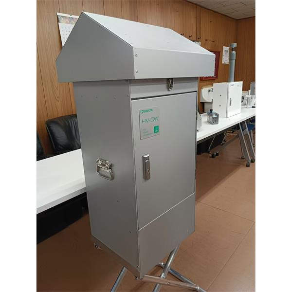 【中村】SIBATA日本柴田科學(xué)毛細(xì)管068430-1002A