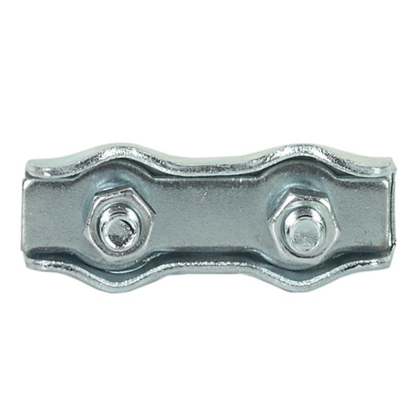 PILZ皮爾磁德國(guó)接近開(kāi)關(guān) 544022